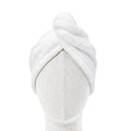 Nucci Dye and Mask Beauty Towel for Stain Protection