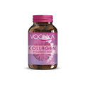 Voonka Beauty Collagen & Hyaluronic Acid Tablets - 32 Count