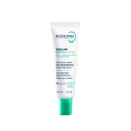 Bioderma Sebium Kerato+ Cover Tinted Moisturizer 30 ml