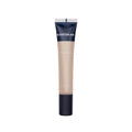 Kryolan Vitacolor High Coverage Cream Foundation FS46 20 ml