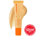 Pout Preserve Hydrating Peptide Lip Treatment: Plump, Smooth Fine Lines, Vegan, Cruelty-Free - Intense Lip Moisture & Definition