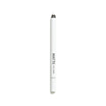 Gosh Matte Eye Liner 001 Dover White 1.2g