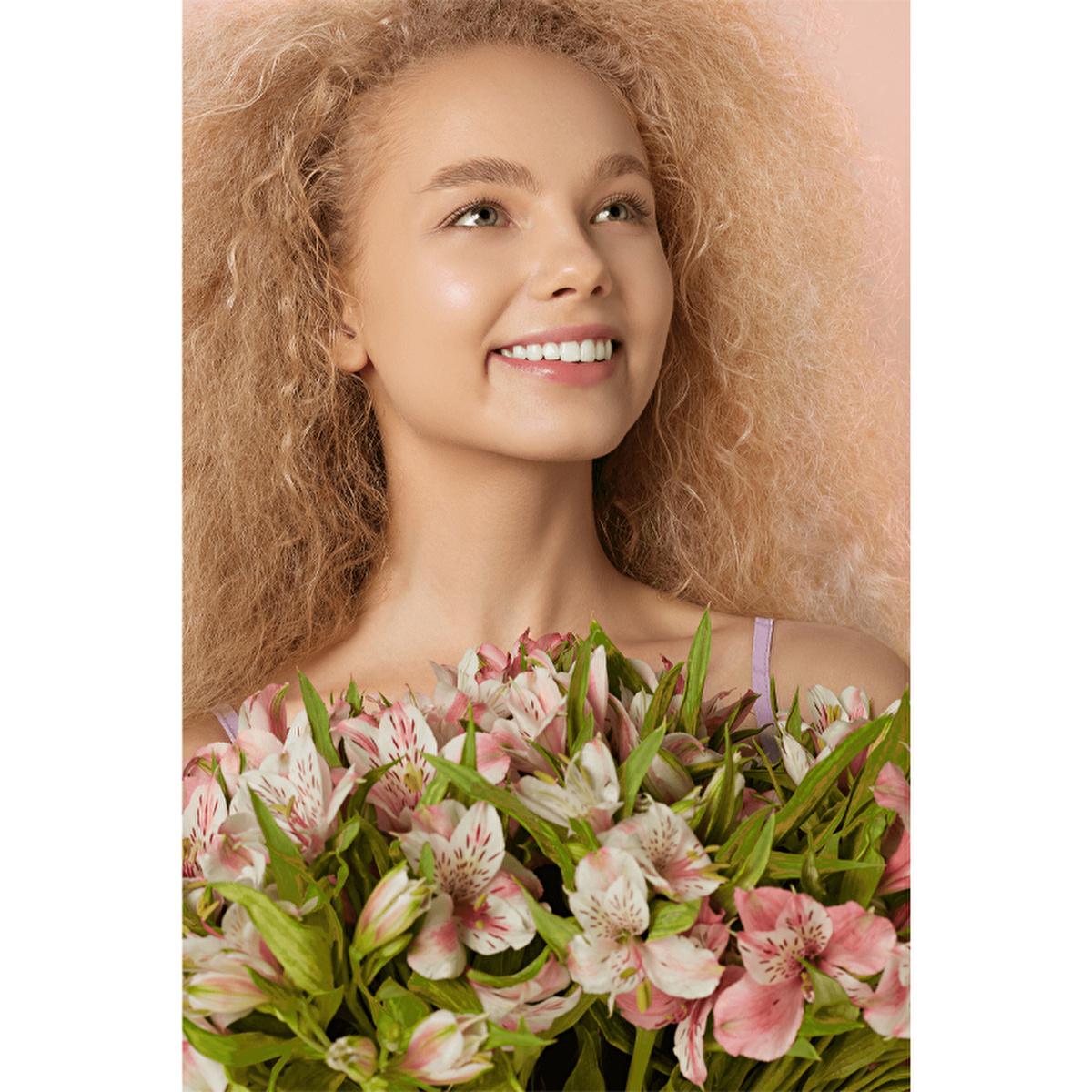 Show by Pastel Skin Tint Foundation - Natural Makeup, Cruelty-Free, Vegan - 6 Color Options