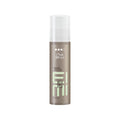 Wella EIMI Pearl Styler Styling Gel for Strong Hold 100 ml