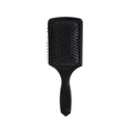Lionesse Black Hair Brush 8586 - Detangling & Styling Tool for All Hair Types