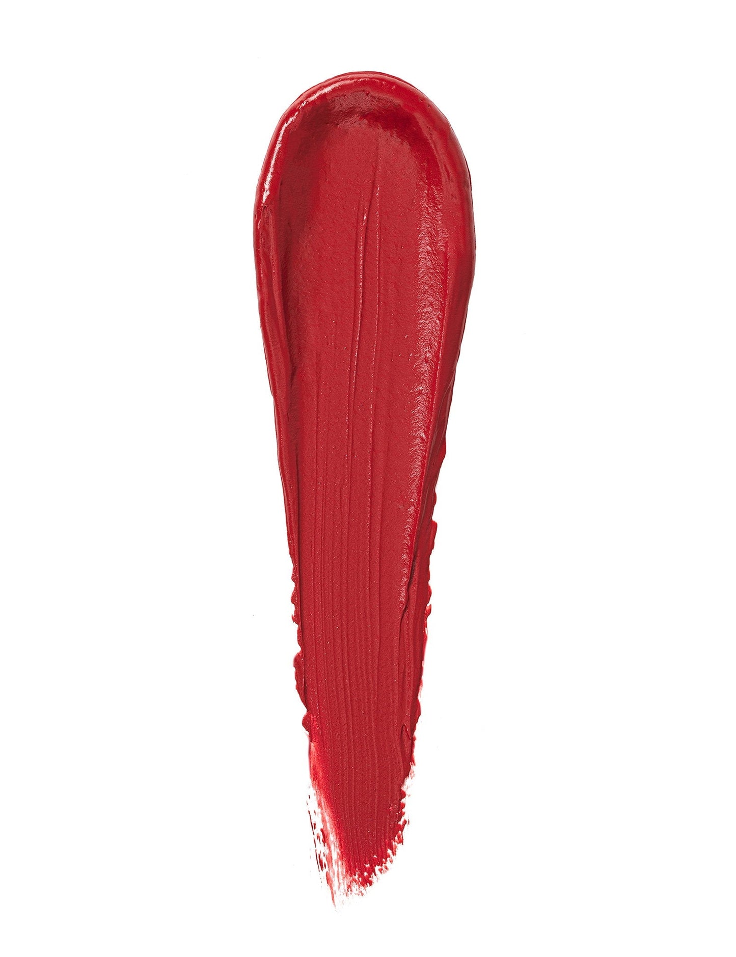 Flormar Lightweight Moisturizing Lip Powder with Shea Butter