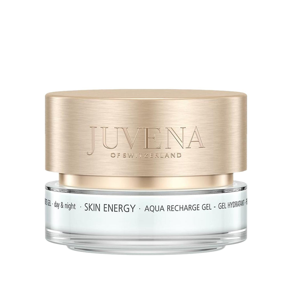 Juvena Skin Energy Aqua Recharge Gel 50 ml