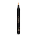 Golden Rose High Definition Concealer SPF 15 - HD Coverage, Hydrating, Antioxidant-Rich Makeup for Flawless Skin