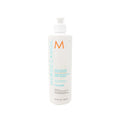 Moroccanoil Extra Volume Conditioner: Achieve Thicker, Fuller Hair with Luxurious Volume Boosting Hair Cream and Lasting Conditioning (500ml)