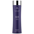 CAVIAR Anti-Aging Replenishing Moisture Shampoo: Hydrating & Repair for Dry, Damaged, Color-Treated & Aging Hair - Sulfate & Paraben Free