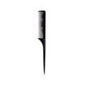 Trina ABS Comb TRNTRKXX0245