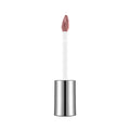 Flormar Dewy Lip Gloss: Bronze Shimmer, Hydrating Shea Butter, Non-Sticky, Long-Lasting Shine