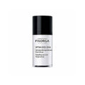 Filorga Optim-Eyes Cryo Depuffing Eye Cream 15 ml