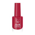 Golden Rose Color Expert 23 Nail Polish - Vibrant, Long-Lasting Color with Easy Application