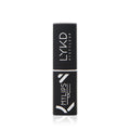 LYKD Powder Matte Lipstick 337 Cherry On Top - Long-Lasting, Vibrant Lip Color