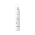milk_shake Lifestyling Shaping Foam Strong Hold 200 ml