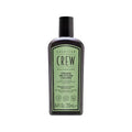 American Crew Forming Pre-Styling Shampoo 250 ml