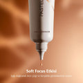Pastel X Arzu Sabanci Radiant Liquid Bronzer for Glow