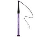 Flypencil Longwear Pencil Eyeliner - Waterproof, Cruelty-Free, Hyper-Pigmented Shades for Long-Lasting Eye Definition