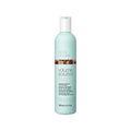 milk_shake Volume Solution Volumizing Shampoo for Fuller Hair - 300ml