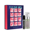 M2 Beauté Eyes Wide Open Lash & Brow Set