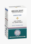 Remolent Anti-Blemish Skincare Cream: 30ml Face Cream for Acne & Complexion Correction - Achieve Clearer, Healthier Skin.