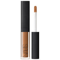 Radiant Creamy Concealer: Brighten, Correct & Perfect with Medium Coverage - Long-Lasting, Vegan & Skincare Infused