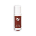 Go Green Vegan Nail Polish - Natural, Long-Lasting Color for Eco-Conscious Beauty