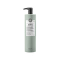 Maria Nila True Soft: Best Dry Hair Conditioner, Moisturizing Hair Cream for Soft & Shiny Hair - Professional 1000 ml Treatment