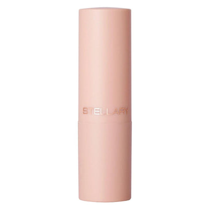 Stellary Hydrating Lipstick Cult Classic 04 Caramel Dreams