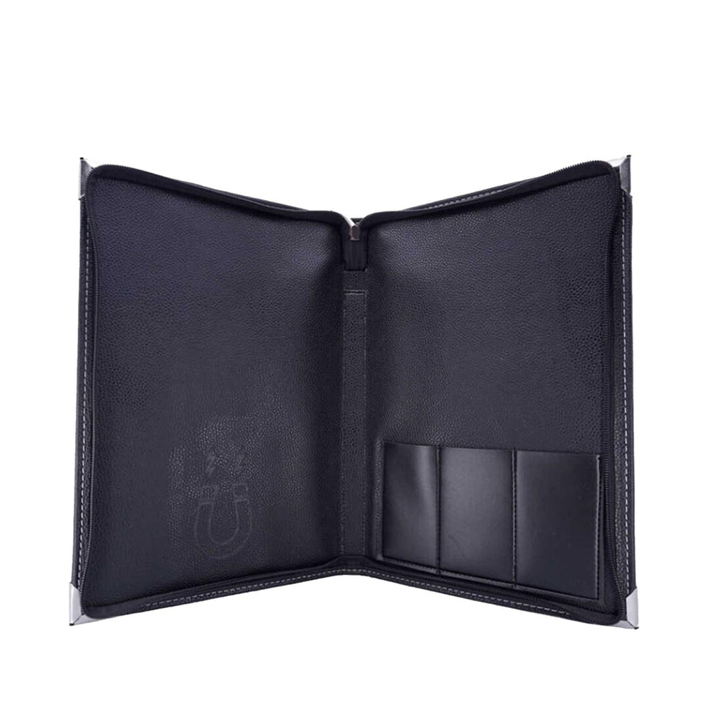 Hector Magnetic Scissors Case and Tool Bag