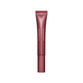 Clarins Lip Perfector Gloss in 25 Mulberry Glow 12 ml