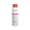 Uriage Roseliane Dermo-Cleansing Lotion - Gentle Makeup Remover & Moisturizer for Sensitive Skin
