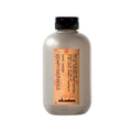 Davines Oil Non Oil 250 ml - Lightweight Hair Care for All Hair Types