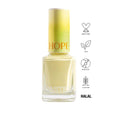 Pastel Nail Polish 437 High-Shine Long-Wear Formula