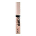 Pastel Profashion Liquid Concealer 101 Porcelain - 7ml, Smooth Coverage for Flawless Skin