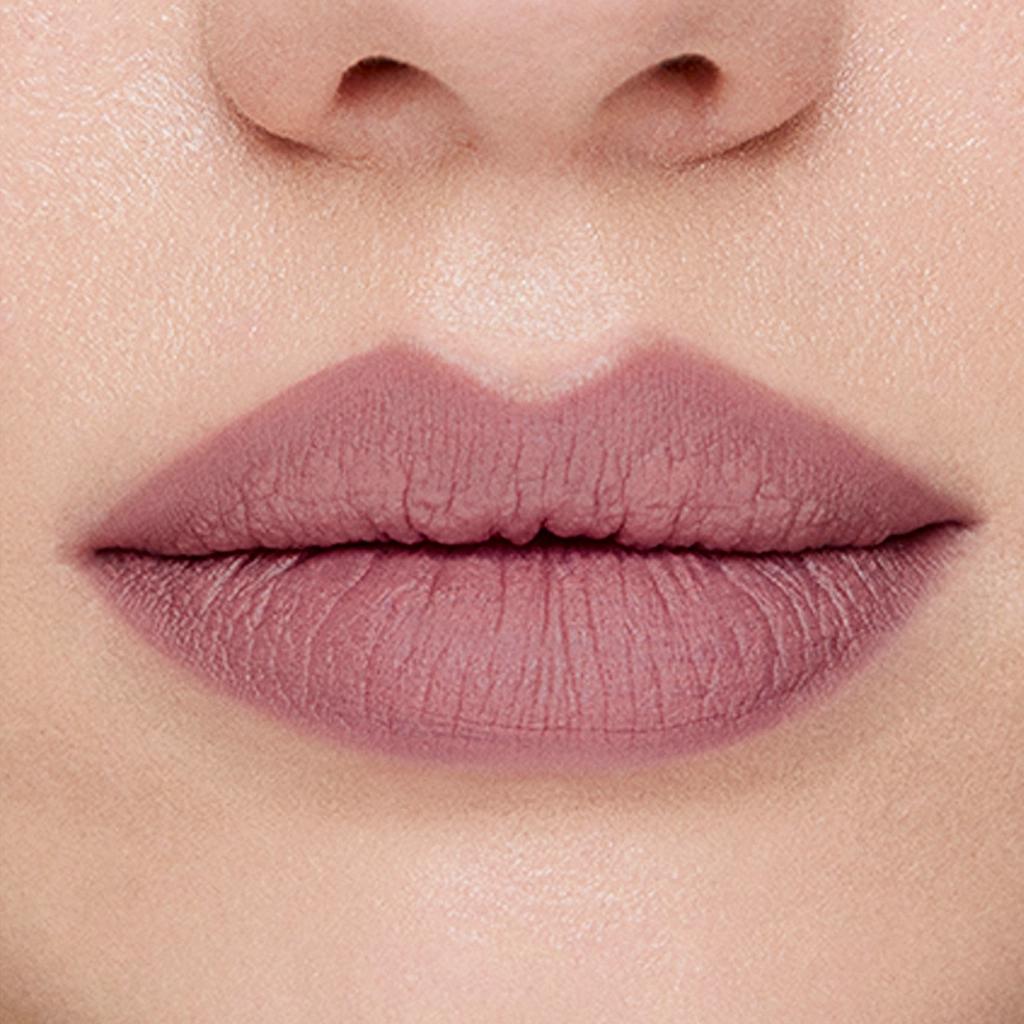 Beaulis Must Have It Mini Matte Lipstick Kit 227 Favourites