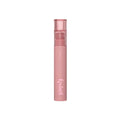 Etude Fixing Tint 05 Midnight Mauve Matte Lip Stain