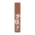 Beaulis Fun Sweet Talk Blur Lipstick in 169 Nude Brew