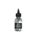 Davines OI Liquid Luster Hair Serum: Achieve Intense Shine & Gloss with this Leave-In Hair Treatment - 100ml