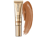 Iconic London Radiance Complexion Booster: Luminous Liquid Highlighter for Radiant, Flawless Skin | Vegan & Cruelty-Free