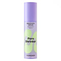 Mamonde Pore Shrinker Bakuchiol Serum for Smooth Skin 50 ml