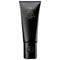 Oribe Signature Hair Conditioner: Hydrating, Shine Enhancing, & Color Safe - Vegan & Cruelty-Free for Dry, Damaged Hair