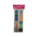 Nail Art Tõrnak SŸsleme Ta_larõ T-157 - Enhance Your Nail Beauty with Stunning Nail Art Decorations