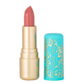 Vivienne Sabo Colored Lip Balm 06 Tu Es Belle 4g