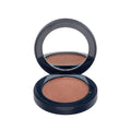 Kryolan High Glow Highlighter in Deep Luxury 4g