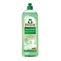 Frosch Aloe Vera Dishwashing Liquid - Gentle, pH Neutral, Dermatologically Tested - 25.36 fl oz