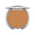 Kryolan Dual Finish Powder Foundation in OB1 10g