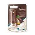 Himalaya Cocoa Butter Nourishing Lip Balm for Dry Lips 4.5g