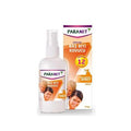 Paranit Head Lice Repellent Spray, Non-Rinse Leave-In Formula for Long-Lasting Protection - 3.38 fl oz